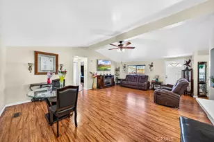 25412 Browca, Hemet, CA 92544 - Photo 10