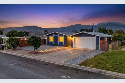 25412 Browca, Hemet, CA 92544 - Photo 2