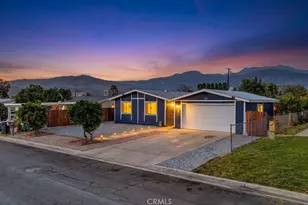 25412 Browca, Hemet, CA 92544 - Photo 2