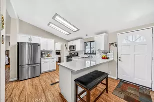 25412 Browca, Hemet, CA 92544 - Photo 18
