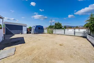 25412 Browca, Hemet, CA 92544 - Photo 36