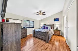 25412 Browca, Hemet, CA 92544 - Photo 26
