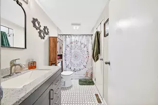 25412 Browca, Hemet, CA 92544 - Photo 32