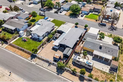 25412 Browca, Hemet, CA 92544 - Photo 38