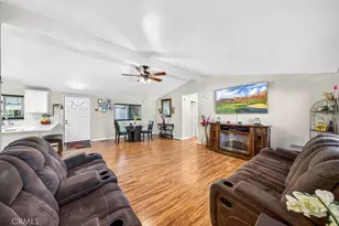 25412 Browca, Hemet, CA 92544 - Photo 16