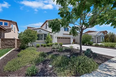 29312 Alamitos, Menifee, CA 92585 - Photo 4