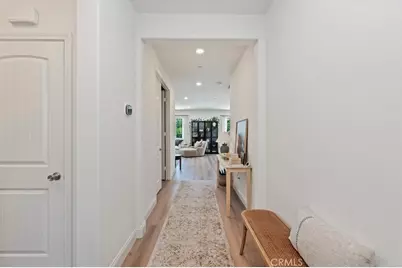 29312 Alamitos, Menifee, CA 92585 - Photo 6