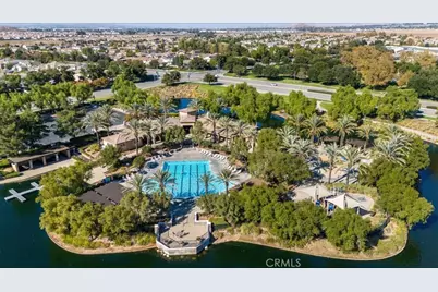 29312 Alamitos, Menifee, CA 92585 - Photo 42