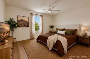 29312 Alamitos, Menifee, CA 92585 - Photo 26