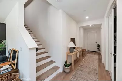 29312 Alamitos, Menifee, CA 92585 - Photo 20