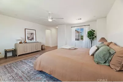 29312 Alamitos, Menifee, CA 92585 - Photo 30