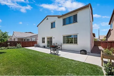 29312 Alamitos, Menifee, CA 92585 - Photo 36
