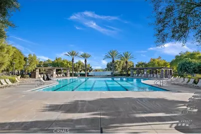 29312 Alamitos, Menifee, CA 92585 - Photo 46