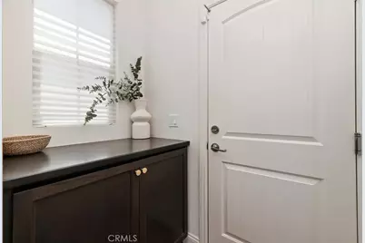 29312 Alamitos, Menifee, CA 92585 - Photo 16