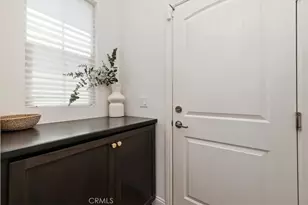 29312 Alamitos, Menifee, CA 92585 - Photo 16