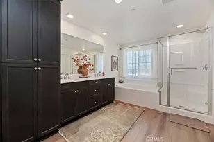 29312 Alamitos, Menifee, CA 92585 - Photo 32