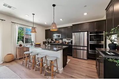 29312 Alamitos, Menifee, CA 92585 - Photo 12