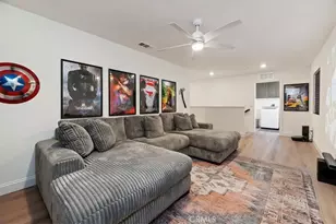 29312 Alamitos, Menifee, CA 92585 - Photo 24