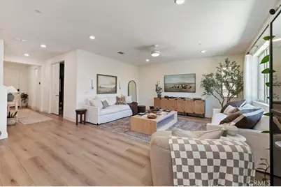 29312 Alamitos, Menifee, CA 92585 - Photo 8