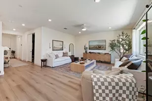 29312 Alamitos, Menifee, CA 92585 - Photo 8