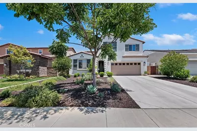 29312 Alamitos, Menifee, CA 92585 - Photo 2