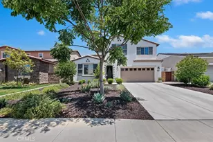29312 Alamitos, Menifee, CA 92585 - Photo 2