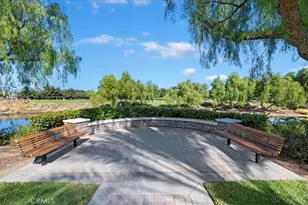 29312 Alamitos, Menifee, CA 92585 - Photo 54