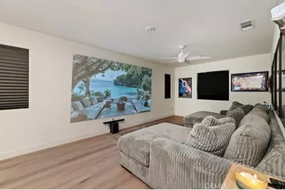 29312 Alamitos, Menifee, CA 92585 - Photo 22