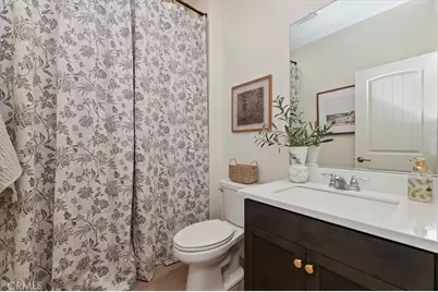 29312 Alamitos, Menifee, CA 92585 - Photo 18