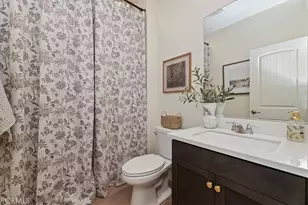 29312 Alamitos, Menifee, CA 92585 - Photo 18