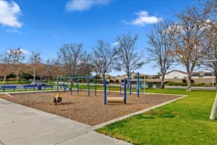 29312 Alamitos, Menifee, CA 92585 - Photo 58