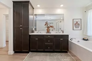 29312 Alamitos, Menifee, CA 92585 - Photo 34