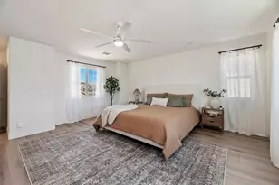 29312 Alamitos, Menifee, CA 92585 - Photo 30
