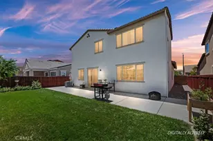 29312 Alamitos, Menifee, CA 92585 - Photo 36