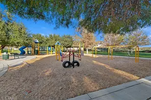 29312 Alamitos, Menifee, CA 92585 - Photo 56