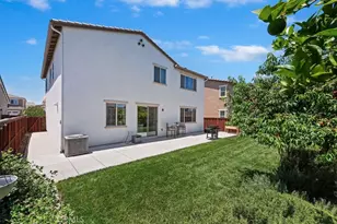 29312 Alamitos, Menifee, CA 92585 - Photo 40