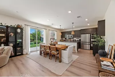 29312 Alamitos, Menifee, CA 92585 - Photo 10