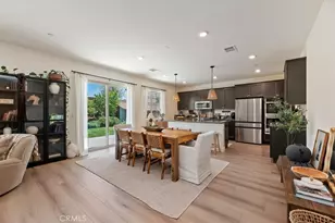 29312 Alamitos, Menifee, CA 92585 - Photo 10