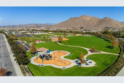 29312 Alamitos, Menifee, CA 92585 - Photo 64