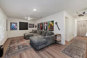 29312 Alamitos, Menifee, CA 92585 - Photo 22