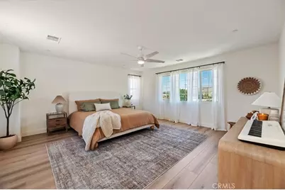 29312 Alamitos, Menifee, CA 92585 - Photo 28