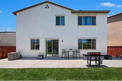 29312 Alamitos, Menifee, CA 92585 - Photo 38