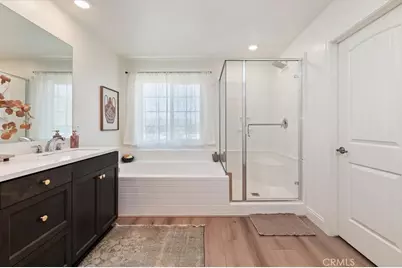 29312 Alamitos, Menifee, CA 92585 - Photo 32