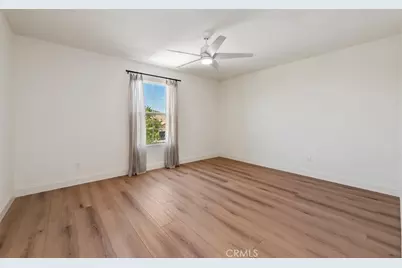 29312 Alamitos, Menifee, CA 92585 - Photo 24