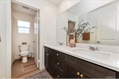 29312 Alamitos, Menifee, CA 92585 - Photo 26