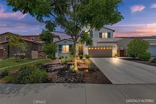 29312 Alamitos, Menifee, CA 92585 - Photo 64