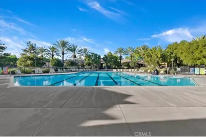 29312 Alamitos, Menifee, CA 92585 - Photo 48