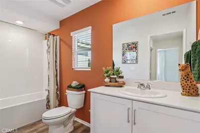 30923 Olas Court, Lake Elsinore, CA 92530 - Photo 32