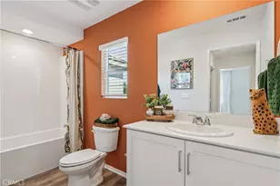 30923 Olas Ct, Lake Elsinore, CA 92530 - Photo 32