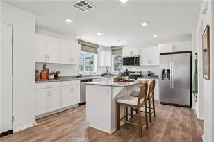 30923 Olas Ct, Lake Elsinore, CA 92530 - Photo 14